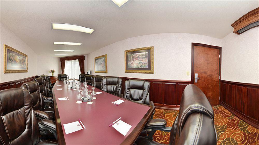 Comfort Suites Corvallis Extérieur photo